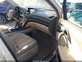 2009 Acura MDX — photo 5 of 12 | VIN 2HNYD28819H505948