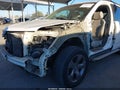 2009 Acura MDX — photo 6 of 12 | VIN 2HNYD28819H505948