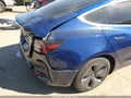 2019 Tesla Model 3 — photo 6 of 14 | VIN 5YJ3E1EA1KF190451