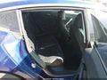 2019 Tesla Model 3 — photo 8 of 14 | VIN 5YJ3E1EA1KF190451