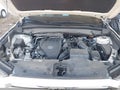 2024 Toyota Highlander — photo 10 of 16 | VIN 5TDADAB50RS009055