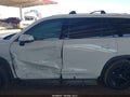 2024 Toyota Highlander — photo 14 of 16 | VIN 5TDADAB50RS009055
