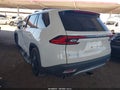 2024 Toyota Highlander — photo 3 of 16 | VIN 5TDADAB50RS009055