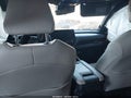 2024 Toyota Highlander — photo 5 of 16 | VIN 5TDADAB50RS009055