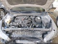 2022 Hyundai Elantra — photo 10 of 16 | VIN KMHLR4AFXNU228628