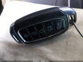 2022 Hyundai Elantra — photo 11 of 16 | VIN KMHLR4AFXNU228628
