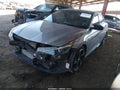 2022 Hyundai Elantra — photo 2 of 16 | VIN KMHLR4AFXNU228628