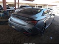 2022 Hyundai Elantra — photo 4 of 16 | VIN KMHLR4AFXNU228628