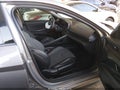 2022 Hyundai Elantra — photo 5 of 16 | VIN KMHLR4AFXNU228628