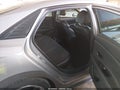 2022 Hyundai Elantra — photo 8 of 16 | VIN KMHLR4AFXNU228628