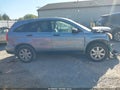 2009 Honda CR-V — photo 14 of 17 | VIN 3CZRE48539G708374