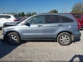 2009 Honda CR-V — photo 15 of 17 | VIN 3CZRE48539G708374