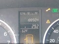 2009 Honda CR-V — photo 16 of 17 | VIN 3CZRE48539G708374