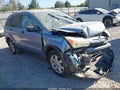 2009 Honda CR-V — photo 1 of 17 | VIN 3CZRE48539G708374