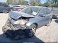 2009 Honda CR-V — photo 2 of 17 | VIN 3CZRE48539G708374