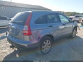 2009 Honda CR-V — photo 4 of 17 | VIN 3CZRE48539G708374