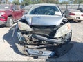 2009 Honda CR-V — photo 6 of 17 | VIN 3CZRE48539G708374