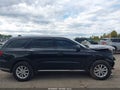 2019 Dodge Durango — photo 14 of 17 | VIN 1C4RDJAG8KC536774