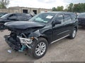 2019 Dodge Durango — photo 6 of 17 | VIN 1C4RDJAG8KC536774