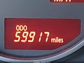 2016 Subaru BRZ — photo 16 of 17 | VIN JF1ZCAC14G9604977