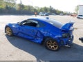 2016 Subaru BRZ — photo 3 of 17 | VIN JF1ZCAC14G9604977