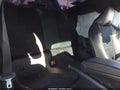 2016 Subaru BRZ — photo 8 of 17 | VIN JF1ZCAC14G9604977