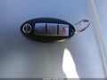 2012 Nissan Rogue — photo 11 of 11 | VIN JN8AS5MV5CW388334