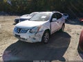 2012 Nissan Rogue — photo 2 of 11 | VIN JN8AS5MV5CW388334