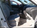 2012 Nissan Rogue — photo 5 of 11 | VIN JN8AS5MV5CW388334
