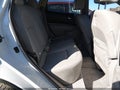 2012 Nissan Rogue — photo 8 of 11 | VIN JN8AS5MV5CW388334