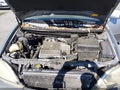 2003 Lexus RX 300 — photo 10 of 11 | VIN JTJGF10U130155566