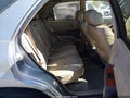 2003 Lexus RX 300 — photo 8 of 11 | VIN JTJGF10U130155566