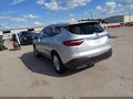 2019 Buick Enclave — photo 3 of 11 | VIN 5GAERCKW1KJ177122