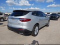 2019 Buick Enclave — photo 4 of 11 | VIN 5GAERCKW1KJ177122