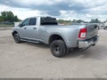 2024 Ram 3500 — photo 3 of 15 | VIN 3C63RRHL5RG110242