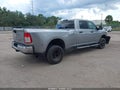 2024 Ram 3500 — photo 4 of 15 | VIN 3C63RRHL5RG110242