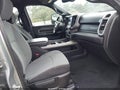 2024 Ram 3500 — photo 5 of 15 | VIN 3C63RRHL5RG110242