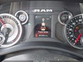 2024 Ram 3500 — photo 7 of 15 | VIN 3C63RRHL5RG110242