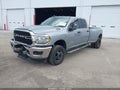 2024 Ram 3500 — photo 2 of 15 | VIN 3C63RRHL5RG110242