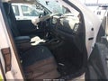 2024 Nissan Frontier — photo 5 of 19 | VIN 1N6ED1CM3RN660237