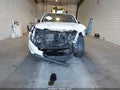 2024 Nissan Frontier — photo 13 of 19 | VIN 1N6ED1CM3RN660237