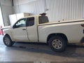 2024 Nissan Frontier — photo 15 of 19 | VIN 1N6ED1CM3RN660237