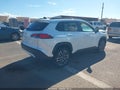 2026 Toyota Corolla Cross — photo 4 of 16 | VIN 7MUDAAAG7TV179614