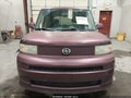 2006 Scion xB — photo 12 of 16 | VIN JTLKT324964057854