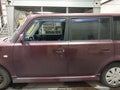 2006 Scion xB — photo 14 of 16 | VIN JTLKT324964057854