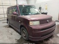 2006 Scion xB — photo 1 of 16 | VIN JTLKT324964057854
