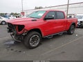 2019 Ram 1500 — photo 2 of 17 | VIN 1C6SRFMT0KN592972