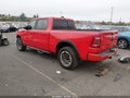 2019 Ram 1500 — photo 3 of 17 | VIN 1C6SRFMT0KN592972