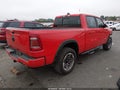 2019 Ram 1500 — photo 4 of 17 | VIN 1C6SRFMT0KN592972