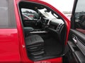 2019 Ram 1500 — photo 5 of 17 | VIN 1C6SRFMT0KN592972